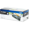 Brother BLACK High Yield Toner Cartridge - MFCL8850CDW / MFCL8600CDW - 6 000 PGS