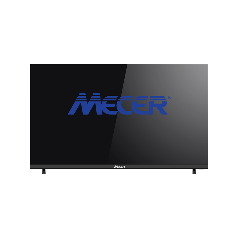 MECER 32'' HD LED PANEL.