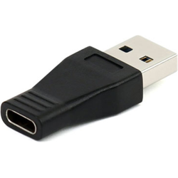 USB Type C (Female) To USB2.0/3.0 (Male) Adapter.