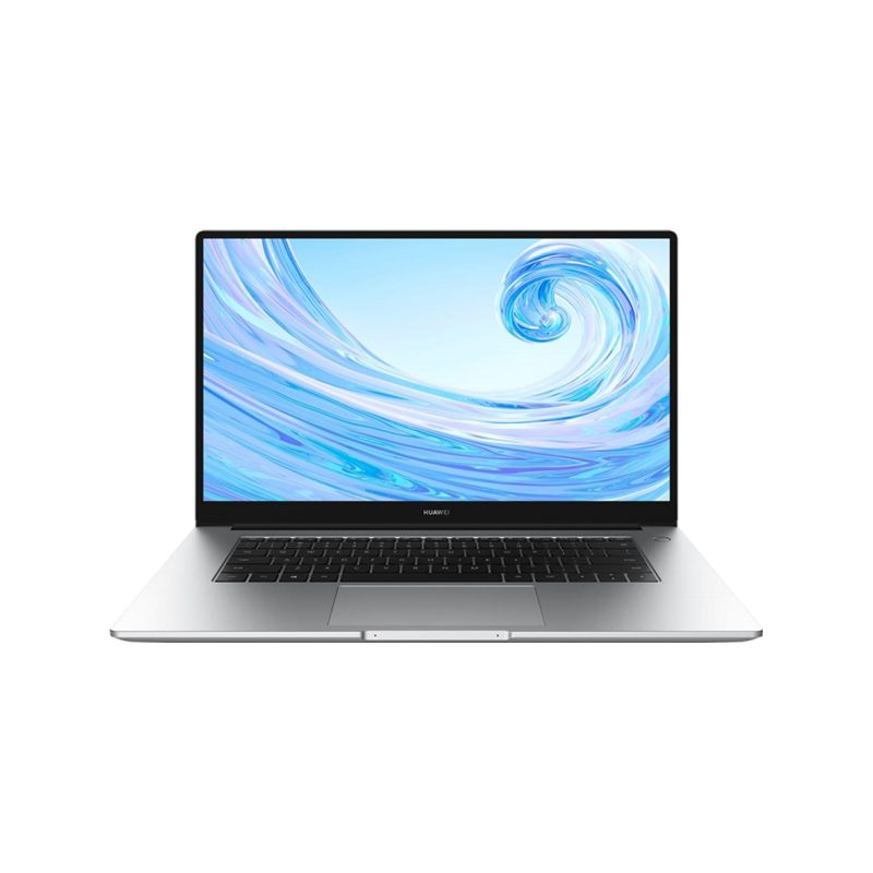 Huawei 15' Laptop/ 10th Gen Intel Core i3-10110U/ 8GB DDR4/ 256GB SSD/ UMA/ Non-touch/ FTPM/ WIN10 HOME/1 YR CI Warranty. Mysti
