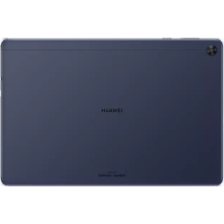Huawei 10' tablet/HMS/LTE+Wi-Fi.1920x1200 IPS/Kirin 710A/2GB RAM+32GB ROM.Camera 2MP+5MP/5100mAh/Facial unlock/AGS3-L09/Deepsea