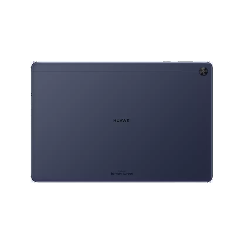 Huawei 10' tablet/HMS/LTE+Wi-Fi.1920x1200 IPS/Kirin 710A/2GB RAM+32GB ROM.Camera 2MP+5MP/5100mAh/Facial unlock/AGS3-L09/Deepsea