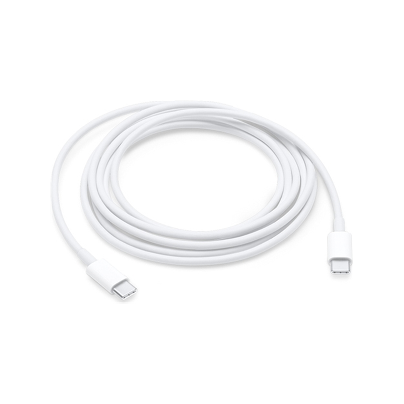 Apple USB-C CHARGE CABLE (2M)