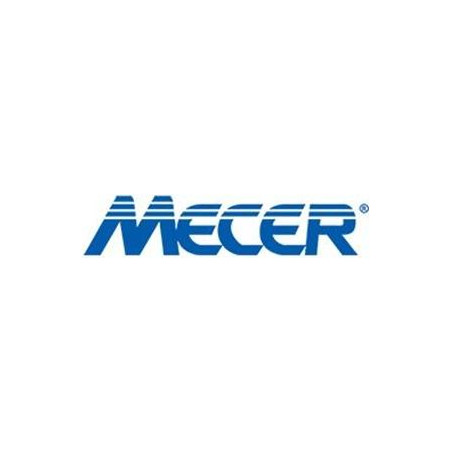 MECER MOUSE PAD FOR OPTICAL MOUSE