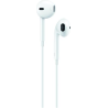 Apple EARPODS WITH LIGHTNING CONNECTOR
