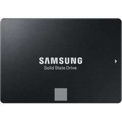 Samsung 870 EVO 2TB...