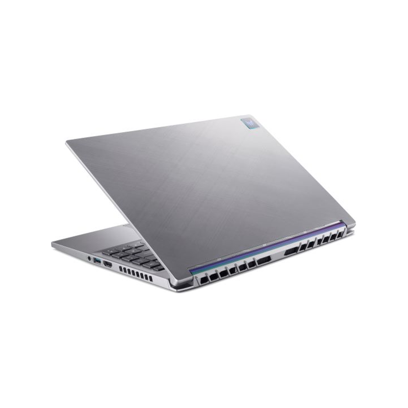 Acer Predator Triton 300 14''FHD IPS 144Hz i7-11370H 16GB (8GB OB+8GB) 1TB PCIe NVMe SSD RTX 3060 6GB Win11Home (PT314-51s-73NZ