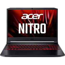 Acer Nitro AN515-57-5676...