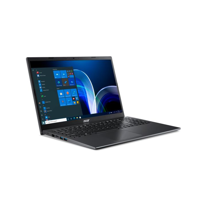 Acer Extensa EX215-54-37F7 15.6''FHD IPS i3-1115G4 8GB OB (1x Open Slot) 512GB PCIe NVMe SSD WiFi+BT Win 11 Home 3YR Carry In