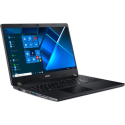 Acer TMP215-53G-78S2...