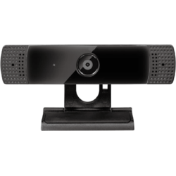 MECER Webcam Full HD1080P...