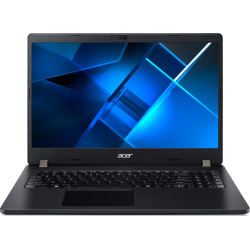 Acer TMP215-53-518S 15.6''...