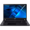 Acer TMP215-53-518S 15.6'' FHD IPS LTE i5-1135G7 8GB 1024GB PCIe NVMe SSD B/L KBWin10+11 Pro Upg. 3 YROSW