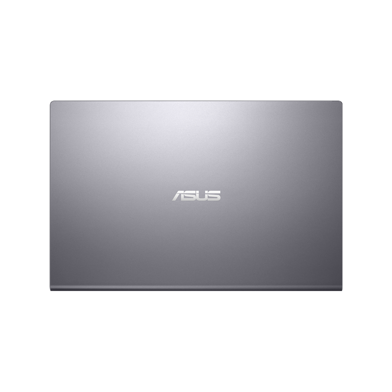 Asus 15.6'' FHD/ i3-1115G4/ 8GB DDR4 OB/ 256GB M.2 PCIE 3.0 SSD/ Win11 Pro/ 1YR OSS/ Grey/ Asus Laptop