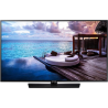 SAMSUNG 55'' HOSPITALITY DISPLAY/ UHD UPSCALING/ UHD DIMMING/ 3-SIDE BEZEL-LESS DESIGN/ MOBILE MIRRORING/ SWIVEL STAND