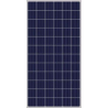 Mecer - Solar 330W PV Module
