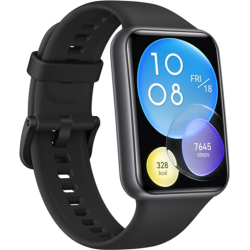 Huawei Watch 1.74'/ AMOLED color screen/Resolution:480x336 pixels/Long strap is 120 mm and short one is 120mm.46mmÃ—33.5mmx10.8