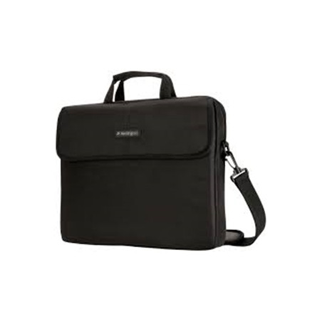 Kensington Carry IT SP10 Classic Carry Bag 15.6'' - Carry Case