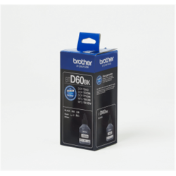 Brother Black Ink for DCPT310/ DCPT510W/ DCPT710W and MFCT910DW only