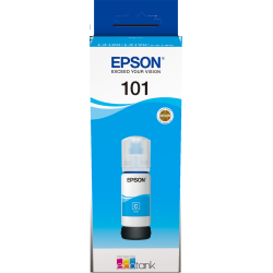 Epson Ink Bottle T03V24A...