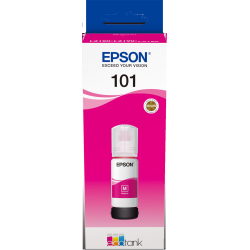 Epson Ink Bottle T03V34A...