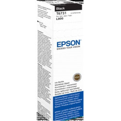 Epson Ink Bottle T67314A...