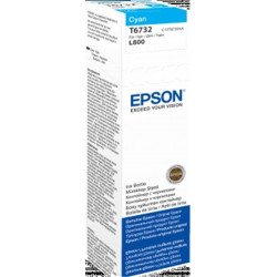Epson Ink Bottle T67324A...